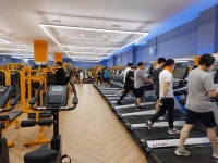 365헬스