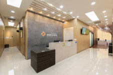 한빛마취통증의학과의원