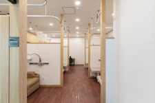 한빛마취통증의학과의원