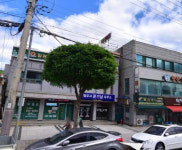 법무사이남기사무소 | 법무사문기남사무소