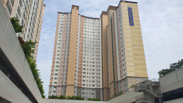 동인힐스 다음 부동산중개사무소