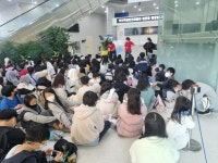 애플키즈스윔스쿨 사직점