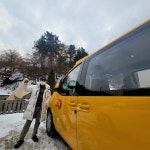 호연지기검도교실