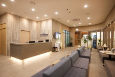 미사경희한방병원