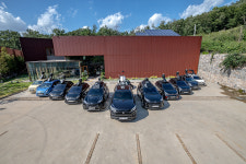 유오케이 서울지사