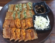 순두부마을