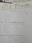 캡틴플래닛김쌤푸르넷