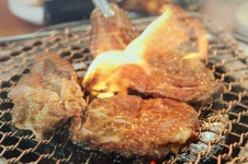 화로구이 신도림점