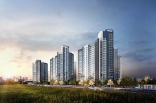 동인힐스 다음 부동산중개사무소