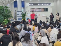 애플키즈스윔스쿨 사직점