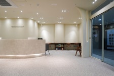 서울숲정신건강의학과의원