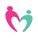 마마라정신건강의학과의원