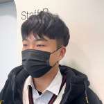 더베스트헤어샵