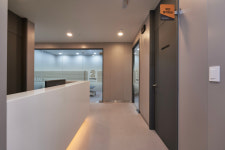 나래마취통증의학과의원