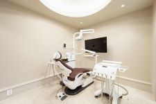 바른선택치과의원 중랑구