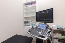 한빛마취통증의학과의원