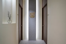 서울숲정신건강의학과의원