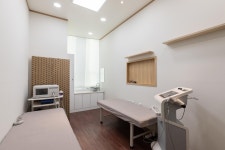 한빛마취통증의학과의원