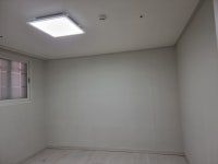 일산도배전기공사