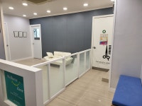 이태원동물병원