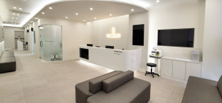 약수바른정형외과의원