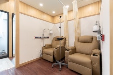 한빛마취통증의학과의원