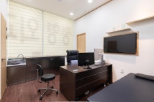 한빛마취통증의학과의원