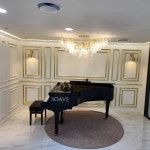 소아베음악학원