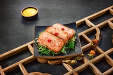 대박 삼겹김치찜&초대박 등갈비김치찜 풍납점