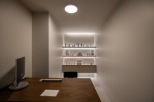 엘피지오 한남점