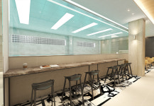 애플키즈스윔스쿨 사직점