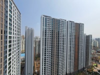 동인힐스 다음 부동산중개사무소