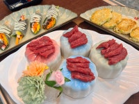 말고기전문흑마