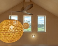 제주독채펜션자쿠지감성숙소구르미별동