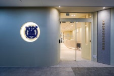 서울숲정신건강의학과의원