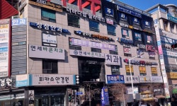 더헤라PC방