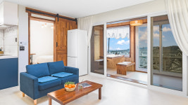 달백 스테이 in 애월