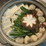 만계화