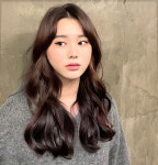 뷰티헤어수앤수