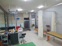 한사랑재활의학과의원