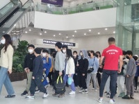 애플키즈스윔스쿨 사직점