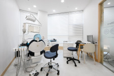 검단퍼스트치과의원