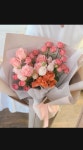 제이라온FLOWER