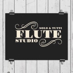 투티 플룻 음악교습소