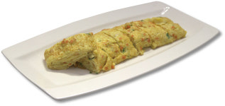 짚신매운갈비찜 세종보람점