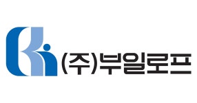 부일로프
