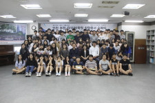 지에듀 G1230학원 중동본원