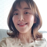 두쏠헤어 라운지 현대백화점 울산점