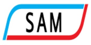 샘