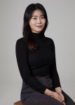 윤스튜디오